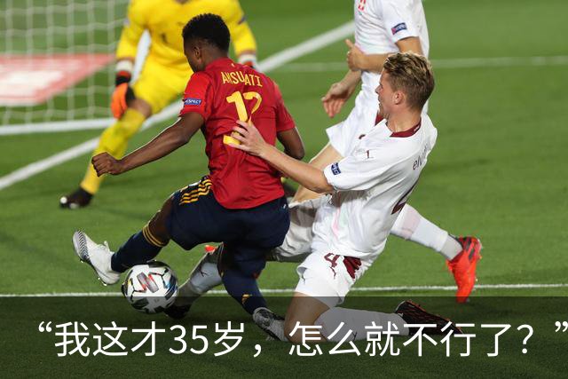 “我这才35岁，怎么就不行了？”宁波高管夫妻生活力不从心，原因竟是久坐！医生：来就诊的大多是25岁到55岁，都是被老婆硬拽来的……