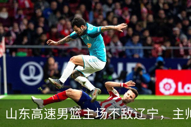 山东高速男篮主场不敌辽宁，主帅邱彪赛后点评多位球员