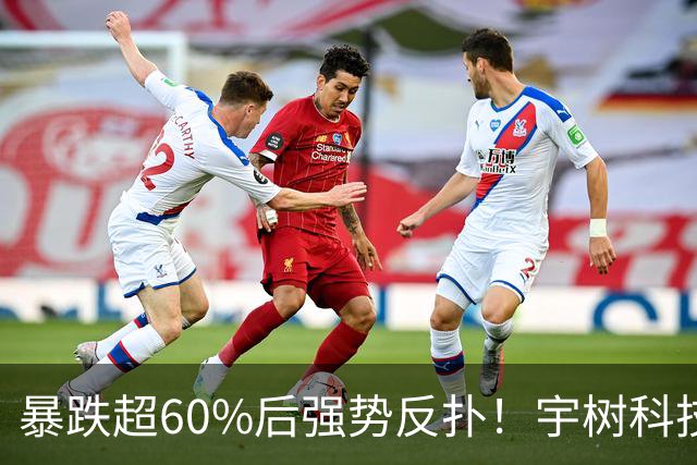 暴跌超60%后强势反扑！宇树科技今日大涨20% 市值站上2500亿